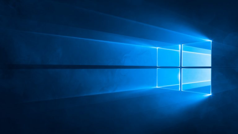 Cara Paksa Menutup Program Saat Shutdown di Windows 10 (1)