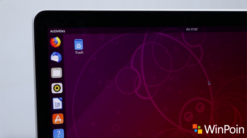 7 Fitur Baru Ubuntu 18.10 — Performa Makin Oke!