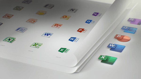 Windows-10-New-Office-icons-1