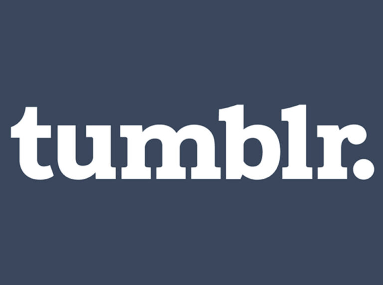 Cara Buka Akses Tumblr yang Diblokir di Indonesia