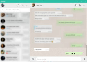 Microsoft Mengenalkan Karakter Wajah Bawaan (Kaomoji) di Windows 10 "19H1"