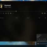 Microsoft sedang memperbarui Flyout Volume Windows 10 dengan Fitur Baru