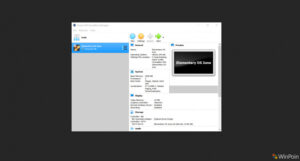 VirtualBox 6.0 Dirilis Untuk Windows, Linux dan OSX Dengan Banyak Perbaikan dan Fitur Baru