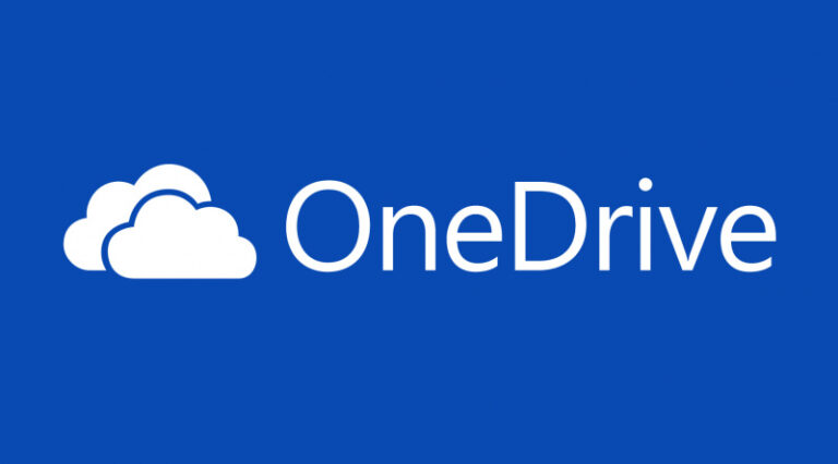 Cara Mengubah Lokasi Folder OneDrive di Windows 10