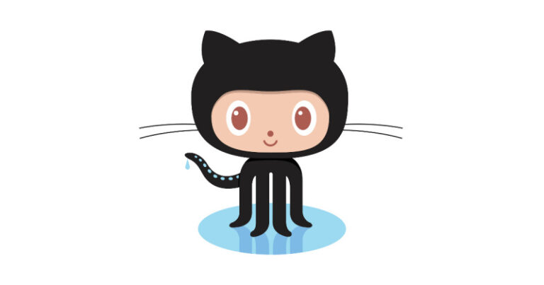 Tahun Baru, GitHub Mengumumkan Free Unlimited Private Repositories