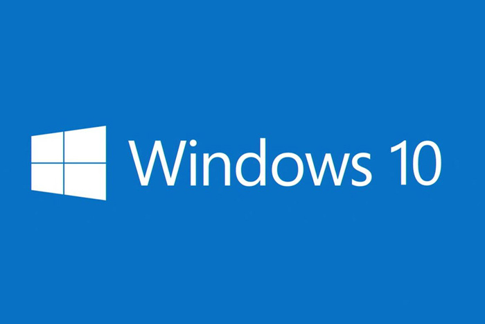 Microsoft Mengenalkan Windows 10 Insider Preview 18312 - Apa Yang Baru?