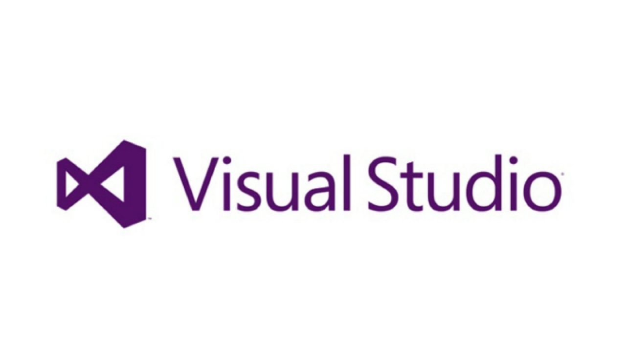git visual studio 2012 git visual studio 2012