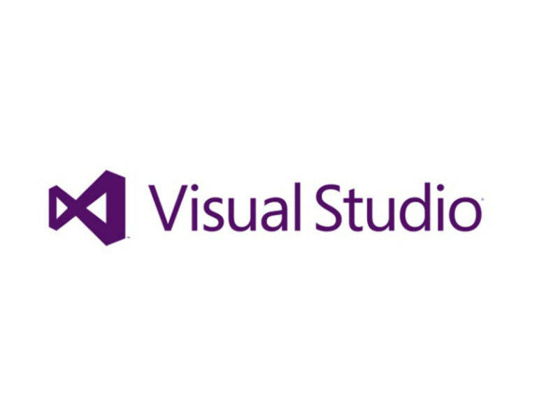 Microsoft Akan Meluncurkan Visual Studio 2019 pada 2 April Mendatang