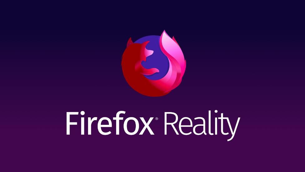 Mozilla Firefox Akan Berjalan di Microsoft Hololens!