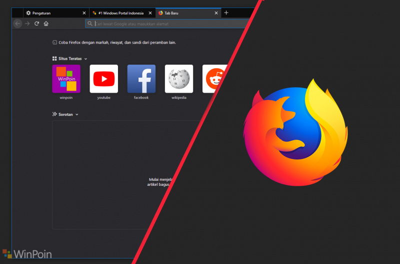 download firefox 84