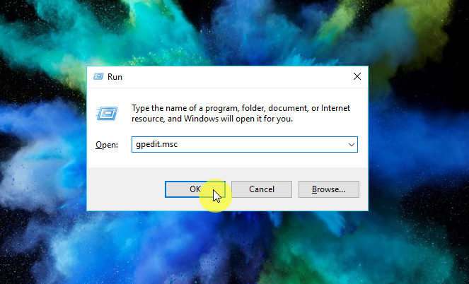 Cara Menghilangkan Pilihan Uninstall Apps pada Start Menu Windows Cara Menghilangkan Pilihan Uninstall Apps pada Start Menu Windows 10