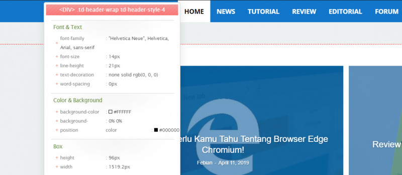 5 Extensi Chrome Yang "Berfaedah" Untuk Diinstal!