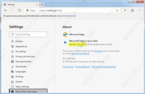 Cara Mengaktifkan Translate di Microsoft Edge Chromium (7)