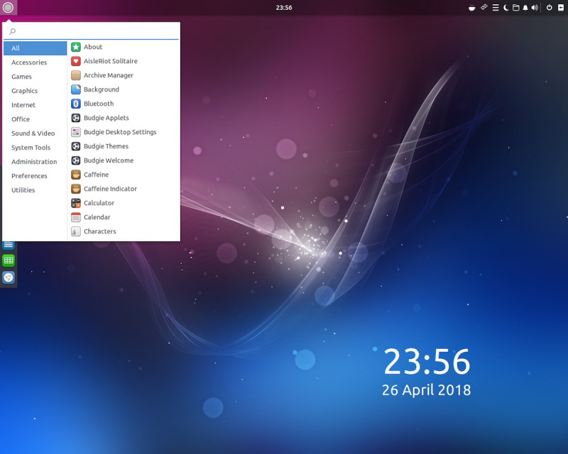 Ubuntu 19.04 Sudah Dirilis dan Tersedia Untuk Didownload!