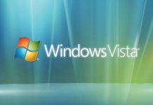 Review Windows Vista di Tahun 2019, Masih Oke?