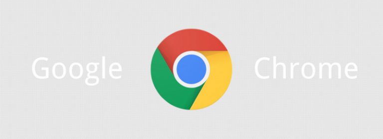 Google Chrome 75 Dirilis! Dengan Reader Mode, dan 42 Perbaikan Keamanan!