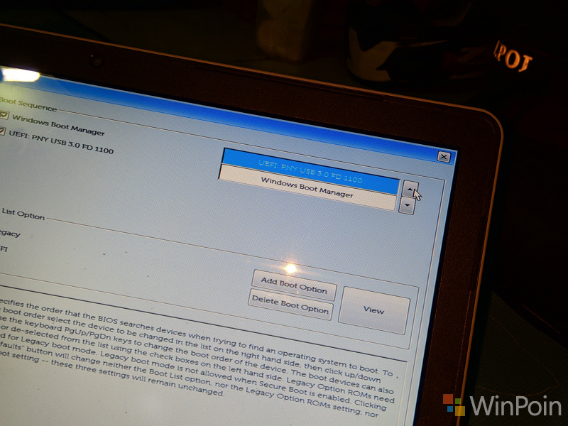 Cara Restore Disk/Partisi Tanpa Masuk ke Windows Dengan MiniTool ShadowMaker!