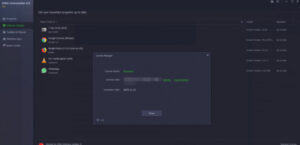 Mana Yang Terbaik? DoYourData Uninstaller vs Iobit Uninstaller (Giveaway!)