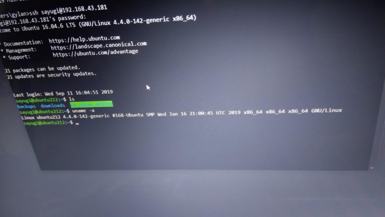 ssh with username terminal emulator for mac ssh with username terminal emulator for mac