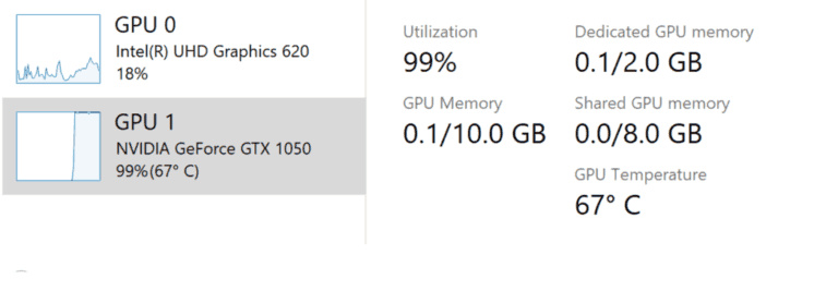 Task-Manager-GPU-Temperatures | WinPoin