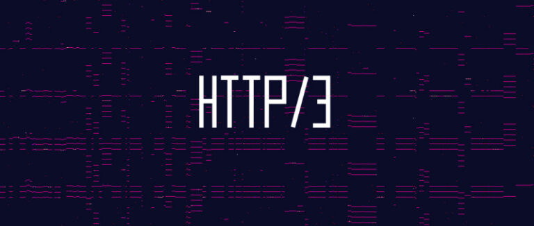 http3