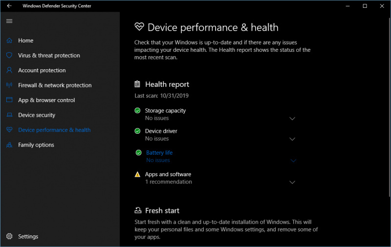 Device health services что это за программа. Окно Windows Security. Device Security Windows 10. "Windows Security"->"device Security"->"Memory *** Integrity". Device Health services.