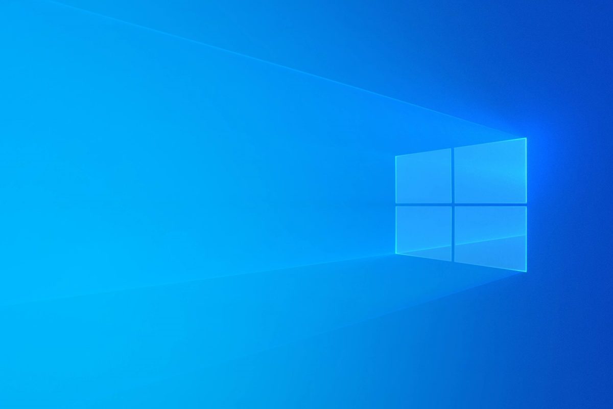 Microsoft Mulai Kirimkan Windows 10 22H2 Untuk Seluruh Pengguna - WinPoin