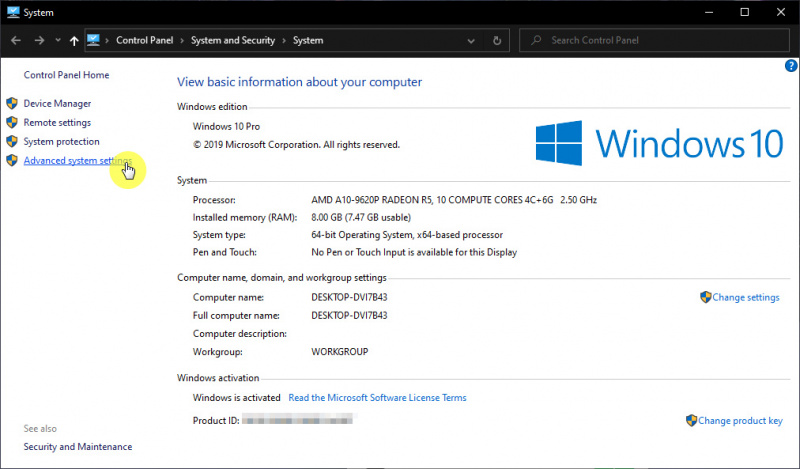 WinPoin