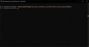 dupeguru music edition install key