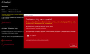 Mengenal Windows 10 Home/Pro "N" - Bedanya Apa Sih?
