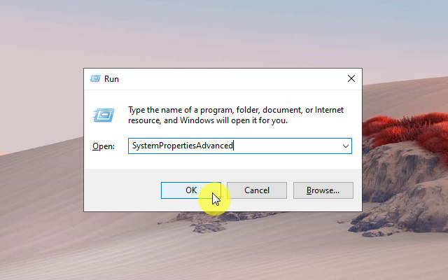 WinPoin