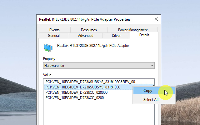WinPoin
