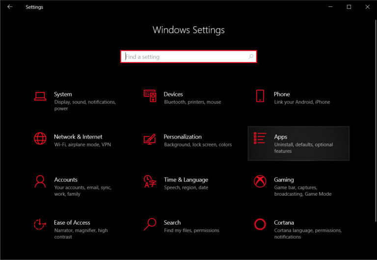 Cara Menghapus Microsoft Office 2019 Dari Windows 10 WinPoin
