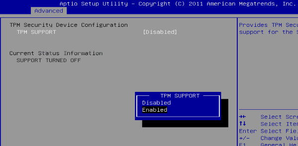 how to enable microsoft midi mapper in windows 10