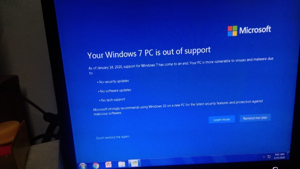 End of support. Windows end of support. Виндовс саппорт. Windows 7 end of support. Windows 10 end of support.