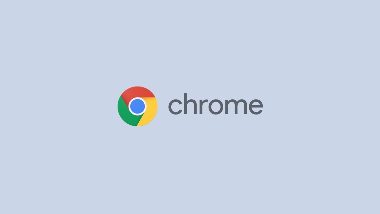 Google chrome 82. Гугл хром. Гугл хром для виндовс фон. Гугл хром на виндовс 98. Хром 81.