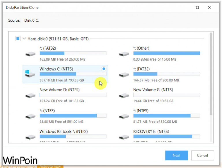 todo backup clone todo backup clone