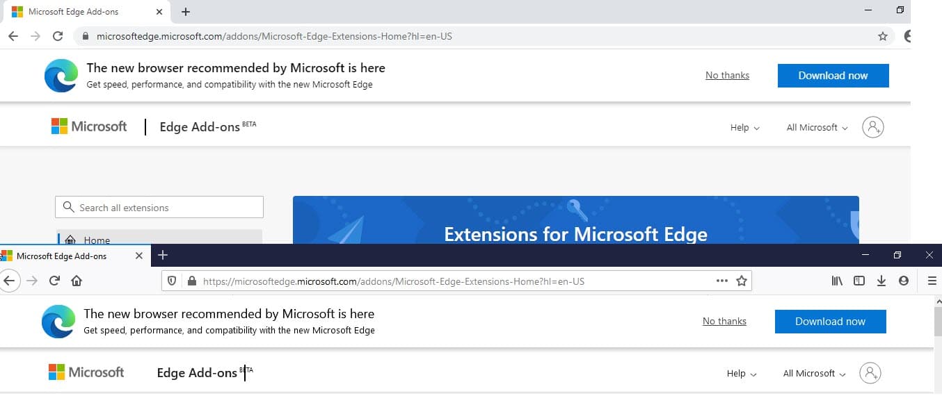 Edge addons. Браузер Microsoft Edge. Microsoft Edge Chromium. Microsoft Edge installer. Шоркуты на Microsoft Edge.