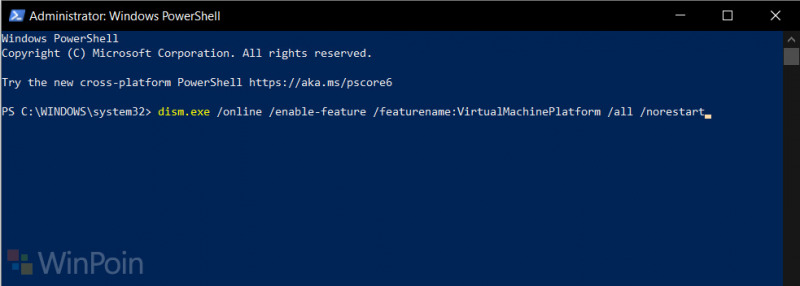 Cara-Instal-Windows-Subsystem-For-Linux-2-di-Windows-10-4 | WinPoin