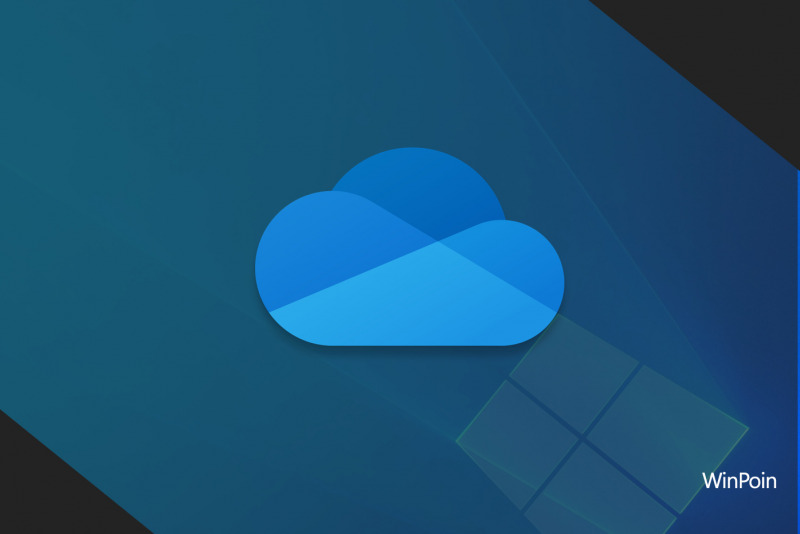 onedrive sync client for mac