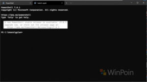 windows terminal shortcut windows terminal shortcut