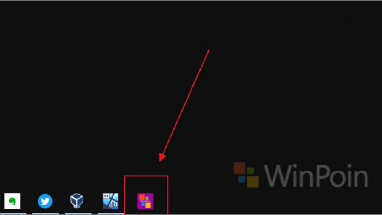 pin youtube to taskbar pin youtube to taskbar