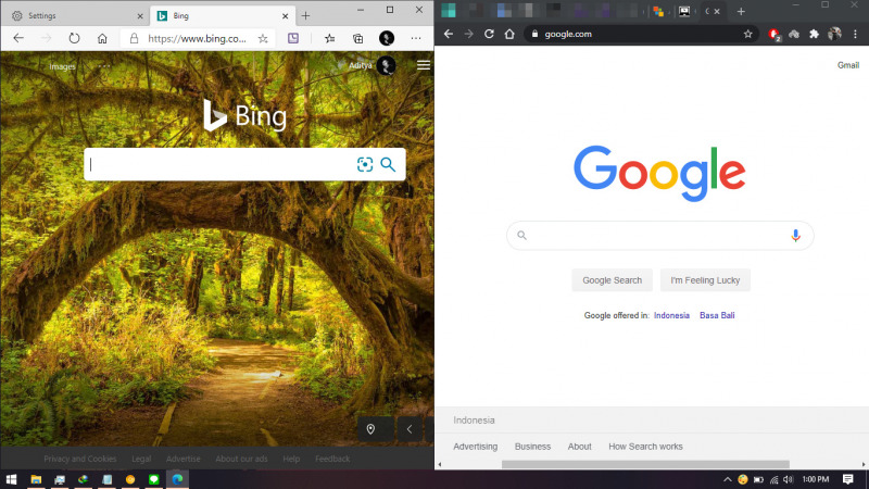 Google chrome edge. Мем гугл хром и Эдж. 0-Day в Google Chrome и Microsoft Edge.