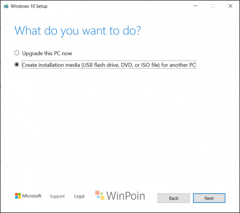 download file iso windows 10 home 64 bit