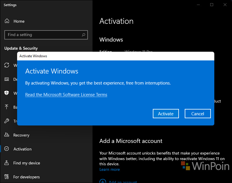 Activation script github. Активация Windows 11. Активатор Windows 11. Скрипт для активации Windows 10. Активация Windows 11 Pro.