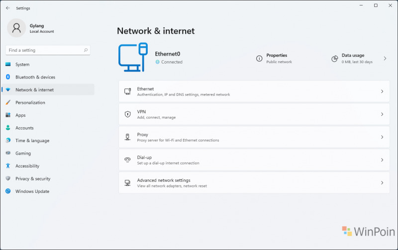 Гугл пиксель 8 днс. Microsoft Edge DNS.