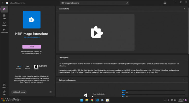 Кодек hevc. Hevc extension. H264 vs h265. Extension html. Кодек hevc.