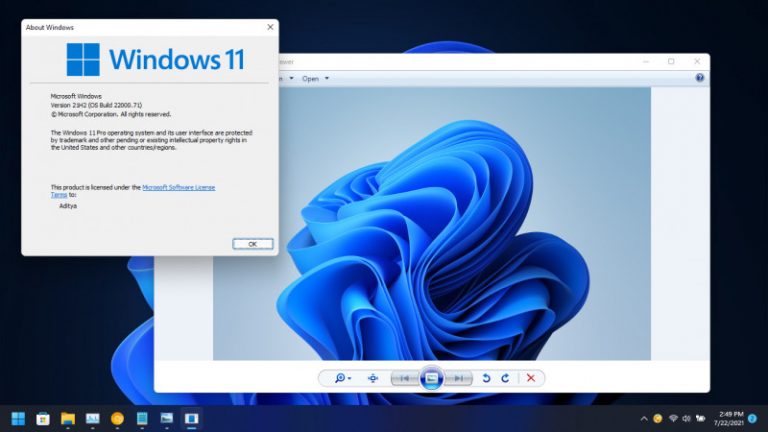 Windows 11 photo viewer - osehunt