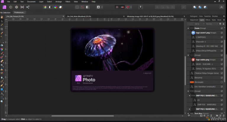 affinity publisher review 2021 affinity publisher review 2021
