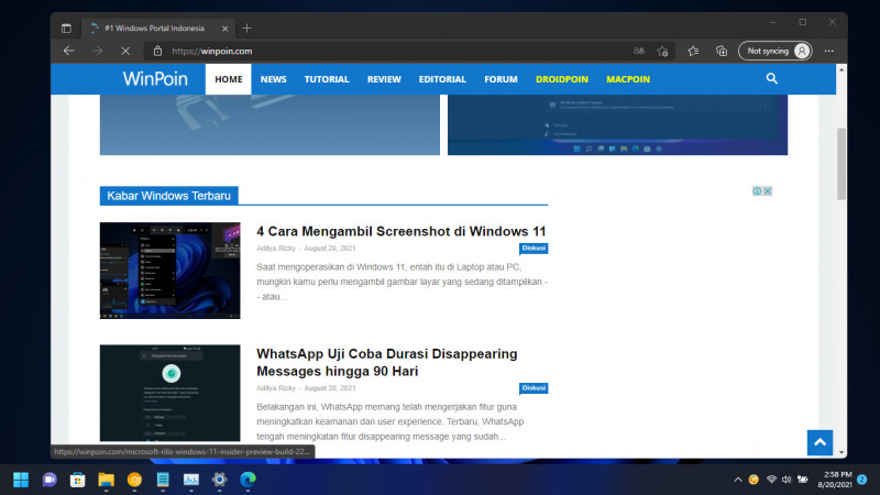 Edge windows 11. Microsoft Edge для 11 виндовс. Microsoft Edge Uninstaller.